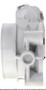 Cardone Reman Fuel Injection Throttle Body 67-3008