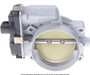 Cardone Reman Fuel Injection Throttle Body 67-3008