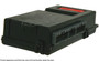 Cardone Reman Body Control Computer 73-3022