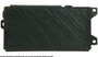 Cardone Reman Body Control Computer 73-3022