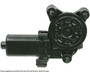 Cardone Reman Power Window Motor 47-4513 for 2003-2008 Hyundai (Tiburon)