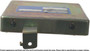 Cardone Reman Engine Control Computer 72-6161 for 1991-1994 Eagle/Mitsubishi/Plymouth 1.8L (Talon, Eclipse, Laser)