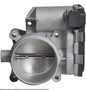 Cardone Reman Fuel Injection Throttle Body 67-5201