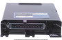 Cardone Reman Engine Control Computer 72-3054
