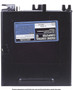 Cardone Reman Engine Control Computer 72-3054