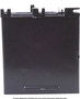 Cardone Reman Engine Control Computer 72-3054