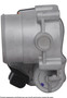 Cardone Reman Fuel Injection Throttle Body 67-4003