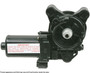 Cardone Reman Power Window Motor 47-4514 for 2003-2008 Hyundai (Tiburon)
