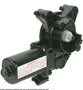 Cardone Reman Power Window Motor 47-4514 for 2003-2008 Hyundai (Tiburon)