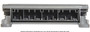 Cardone Reman Engine Control Computer 72-2221