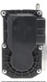 Cardone Reman Fuel Injection Throttle Body 67-8012