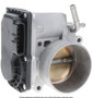 Cardone Reman Fuel Injection Throttle Body 67-8012