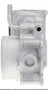 Cardone Reman Fuel Injection Throttle Body 67-8012
