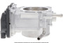 Cardone Reman Fuel Injection Throttle Body 67-8012