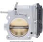 Cardone Reman Fuel Injection Throttle Body 67-8012