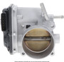 Cardone Reman Fuel Injection Throttle Body 67-8012
