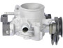 Cardone Reman Fuel Injection Throttle Body 67-1035