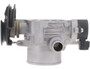 Cardone Reman Fuel Injection Throttle Body 67-1035