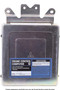 Cardone Reman Engine Control Computer 72-6162