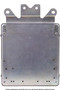Cardone Reman Engine Control Computer 72-6162