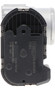 Cardone Reman Fuel Injection Throttle Body 67-6023