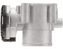 Cardone Reman Fuel Injection Throttle Body 67-6023