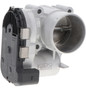 Cardone Reman Fuel Injection Throttle Body 67-6023