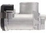 Cardone Reman Fuel Injection Throttle Body 67-6023