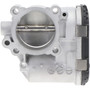 Cardone Reman Fuel Injection Throttle Body 67-6023