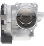 Cardone Reman Fuel Injection Throttle Body 67-6023