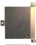 Cardone Reman Transmission Control Module 73-80026