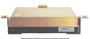 Cardone Reman Transmission Control Module 73-80026