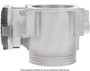 Cardone Reman Fuel Injection Throttle Body 67-5202