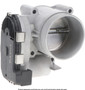 Cardone Reman Fuel Injection Throttle Body 67-5202