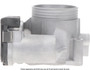 Cardone Reman Fuel Injection Throttle Body 67-5202
