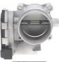 Cardone Reman Fuel Injection Throttle Body 67-5202
