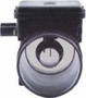 Cardone Reman Mass Air Flow Sensor 74-10019 - Resistor Direct Fit