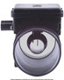 Cardone Reman Mass Air Flow Sensor 74-10019 - Resistor Direct Fit