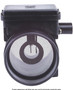 Cardone Reman Mass Air Flow Sensor 74-10019 - Resistor Direct Fit
