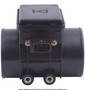 Cardone Reman Mass Air Flow Sensor 74-10019 - Resistor Direct Fit
