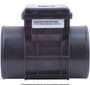 Cardone Reman Mass Air Flow Sensor 74-10019 - Resistor Direct Fit