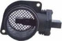 Cardone Reman Mass Air Flow Sensor 74-10095 - Resistor Direct Fit