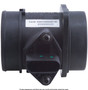 Cardone Reman Mass Air Flow Sensor 74-10095 - Resistor Direct Fit