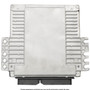 Cardone Reman Engine Control Computer 72-30801