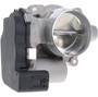 Cardone New Fuel Injection Throttle Body 6E-3005