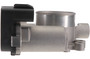 Cardone New Fuel Injection Throttle Body 6E-3005