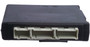 Cardone Reman Body Control Computer 73-4502