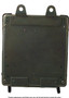 Cardone Reman Engine Control Computer 72-6223