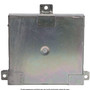 Cardone Reman Transmission Control Module 73-80042
