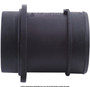 Cardone Reman Mass Air Flow Sensor 74-10020 - Resistor Direct Fit